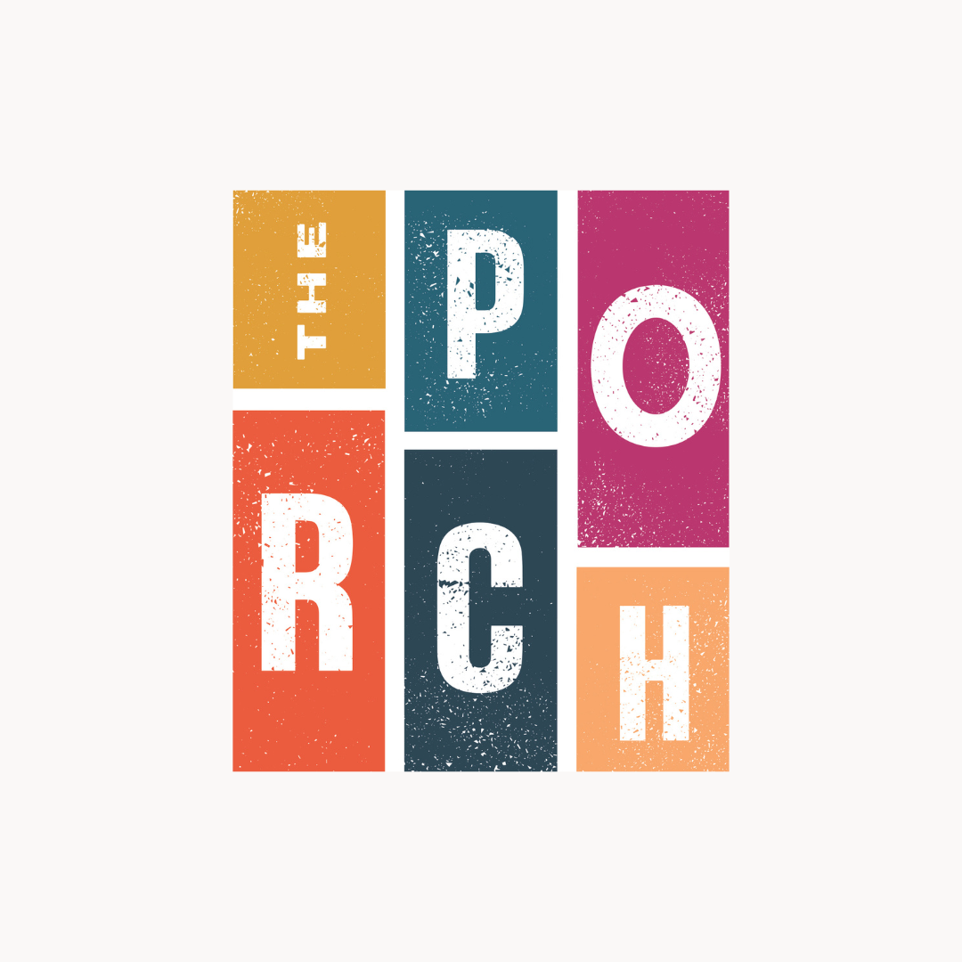 Six-Month Poetry Cohort with Amie Whittemore - logo